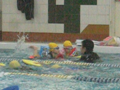 11_7_09r.jpg