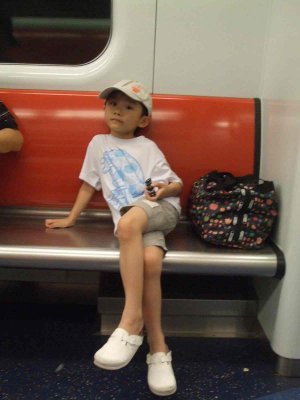 16_7_09a.jpg