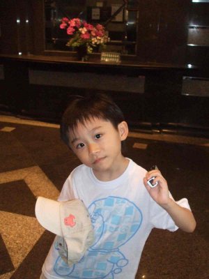 16_7_09f.jpg
