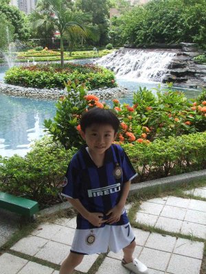 17_7_09d.jpg