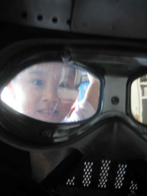 18_7_09o.jpg