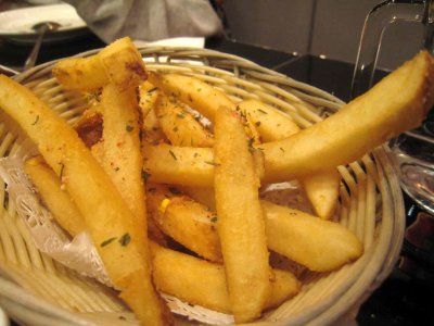 23_7_09l.jpg