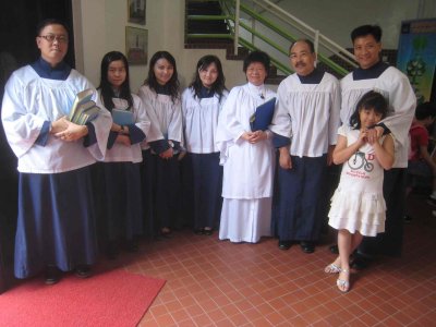 26_7_09_14.jpg