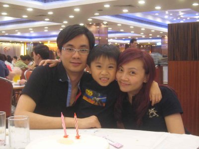 26_7_09_35.jpg