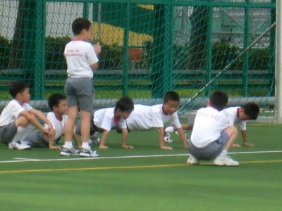 29_7_09_007.jpg