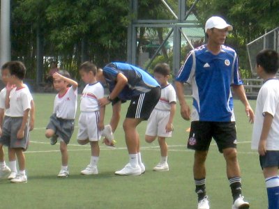 10_8_09_03.jpg