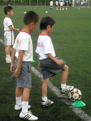 10_8_09_19.jpg
