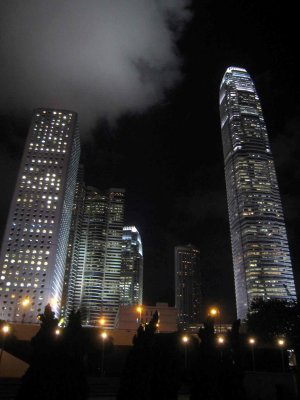 25_8_09m.jpg