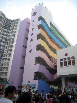 1_9_09d.jpg