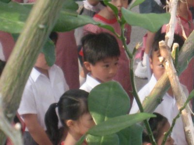 1_9_09f.jpg