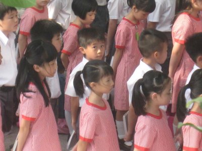 1_9_09i.jpg
