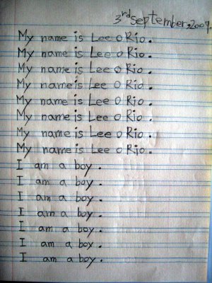 4_9_09_01.jpg