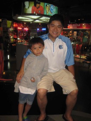 4_9_09_32.jpg
