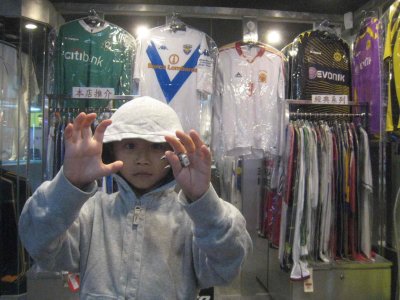 4_9_09_35.jpg