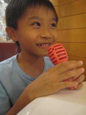 5_9_09a.jpg