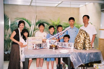 050909d.jpg