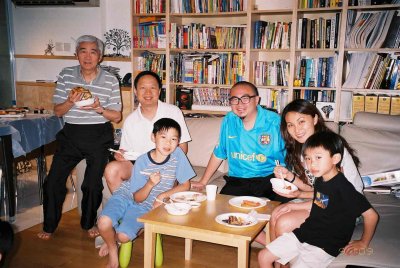 050909g.jpg