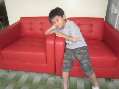 6_9_09a.jpg