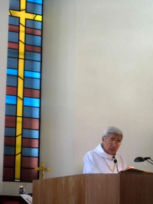 6_9_09b.jpg