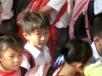 7_9_09c.jpg
