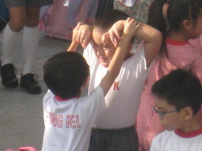 8_9_09d.jpg