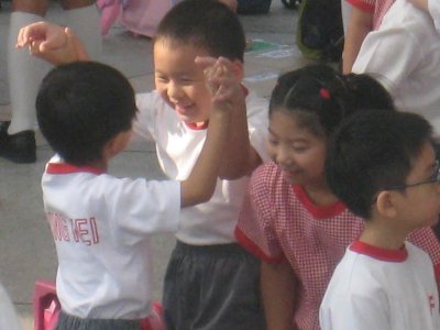 8_9_09e.jpg