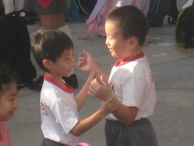 8_9_09f.jpg