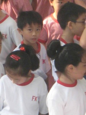 8_9_09h.jpg