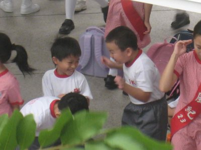 10_9_09a.jpg
