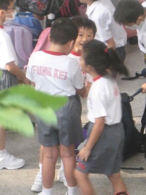 10_9_09c.jpg