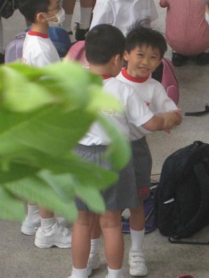 10_9_09d.jpg