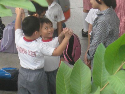 10_9_09e.jpg