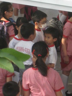 10_9_09f.jpg