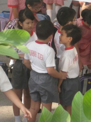 10_9_09g.jpg