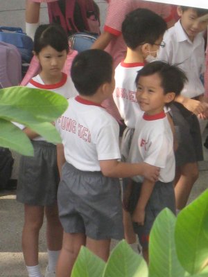 10_9_09i.jpg