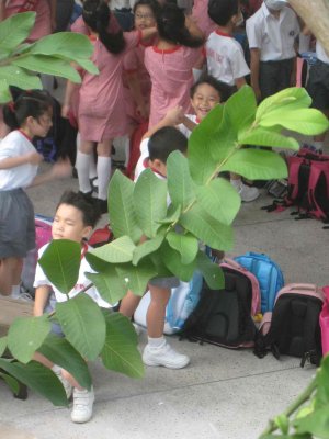 10_9_09l.jpg