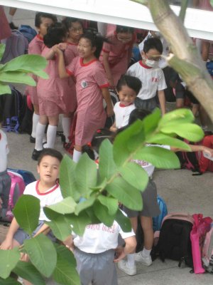 10_9_09m.jpg