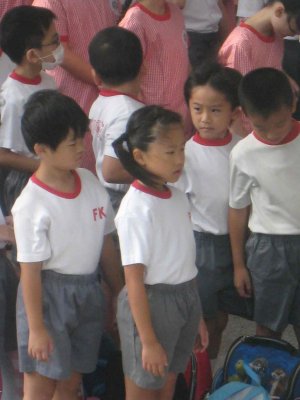 10_9_09n.jpg