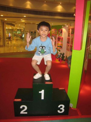 11_9_09b.jpg