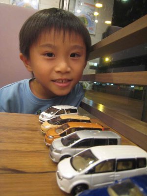 11_9_09f.jpg