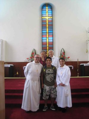 13_9_09g.jpg