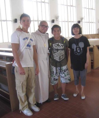 13_9_09m.jpg