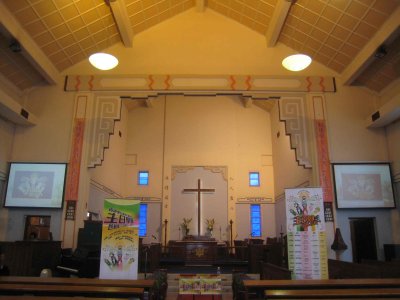IMG_1408.jpg