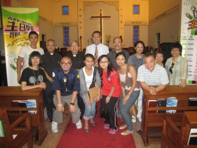 IMG_1461.jpg