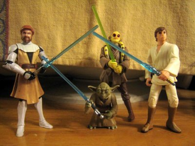 18_9_09a.jpg
