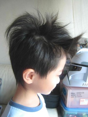 19_9_09_02.jpg