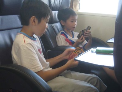 19_9_09_11.jpg