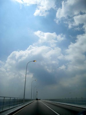 19_9_09_18.jpg