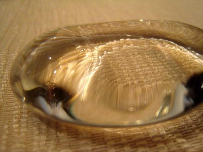19_9_09_22.jpg