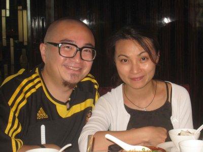19_9_09_26.jpg